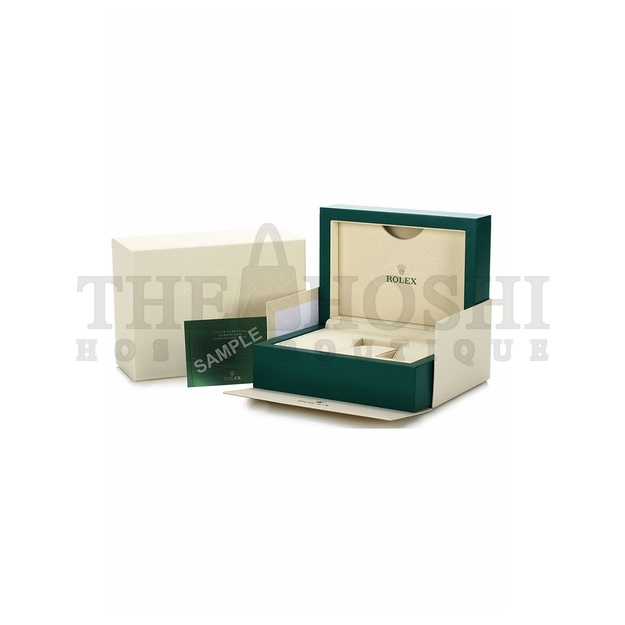 R01ex Lady-Datejust 28 Women