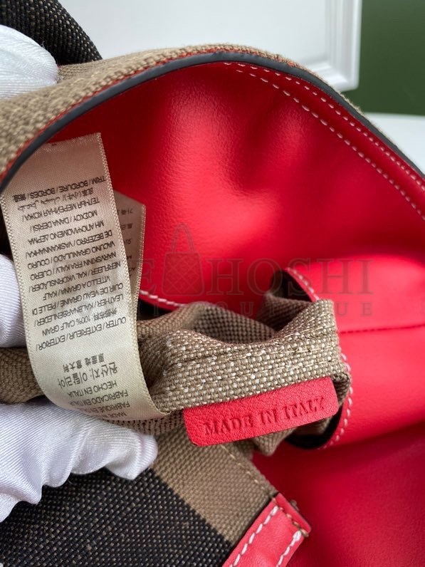 Bv*b*rry Bucket Bags Master Quality