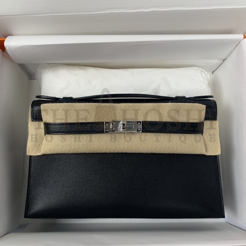 H**me5 Kelly I Bags Master Quality