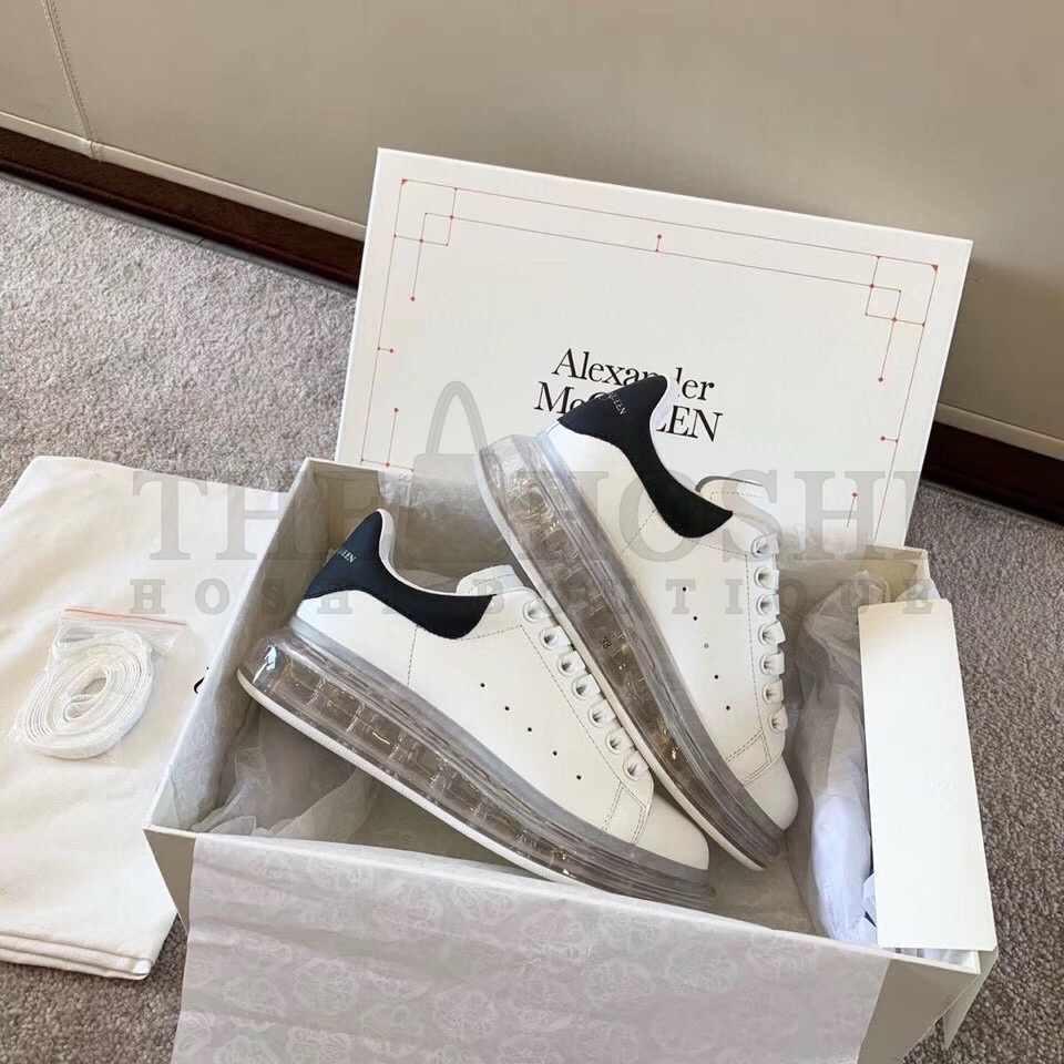 A1exa*der Mcqv*en Women