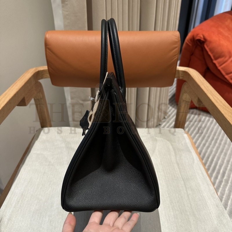 H**me5 Birkin Bags Master Quality