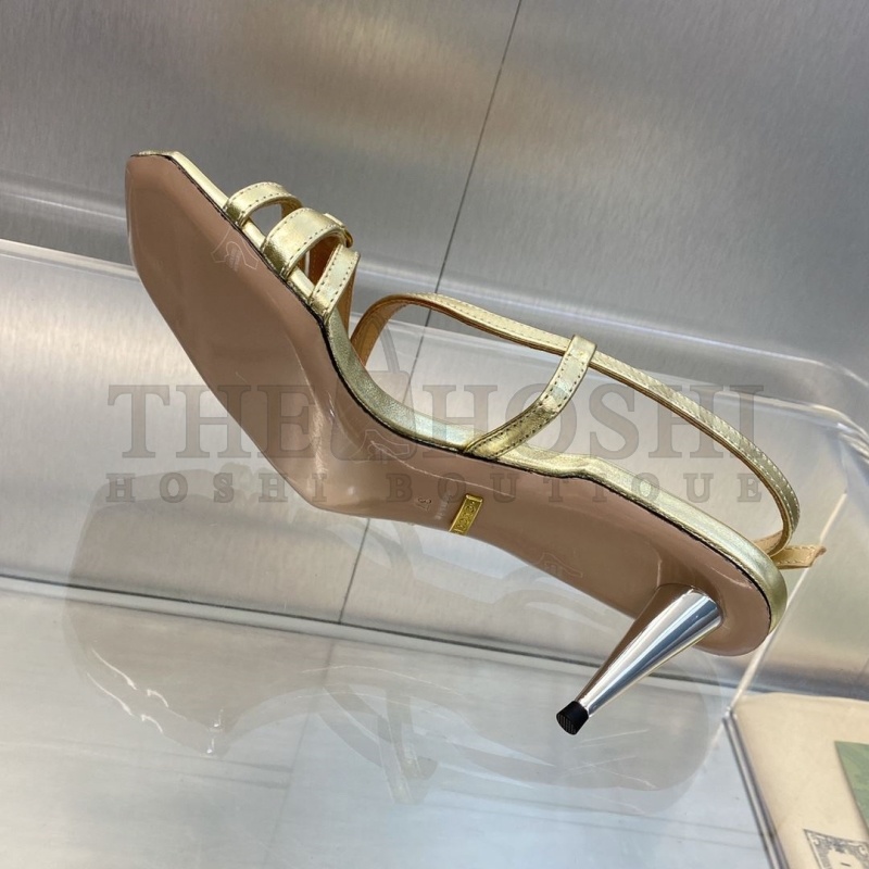 Gvc*1 Sandals Master Quality