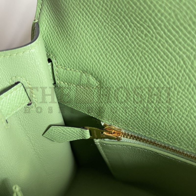 H**me5 Kelly Bags Master Quality