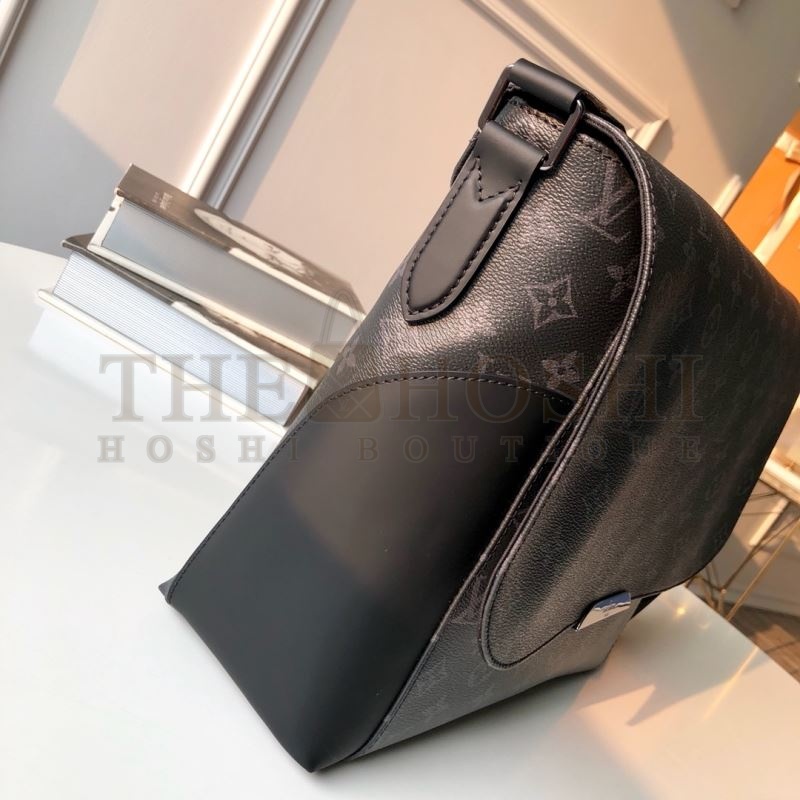 Mens LV Satchel bags Master Quality