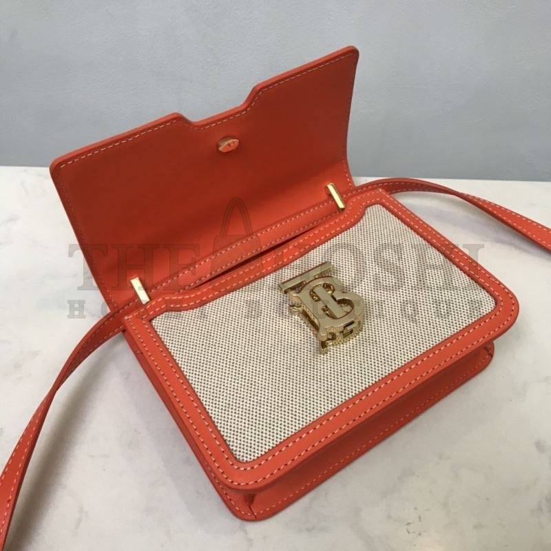 Bv*b*rry Satchel Bags Master Quality