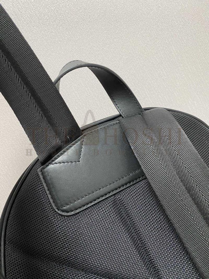 Bv*b*rry Backpacks Master Quality