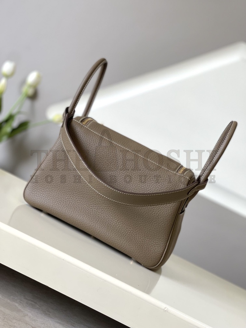 H**me5 Lindy Bags Master Quality