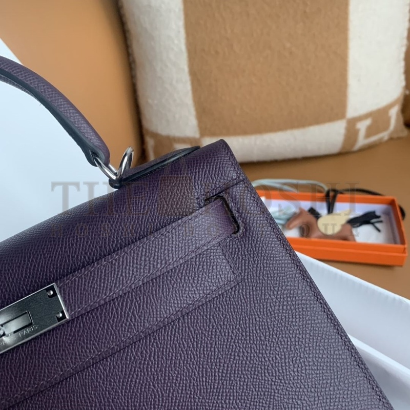 H**me5 Kelly Bags Master Quality