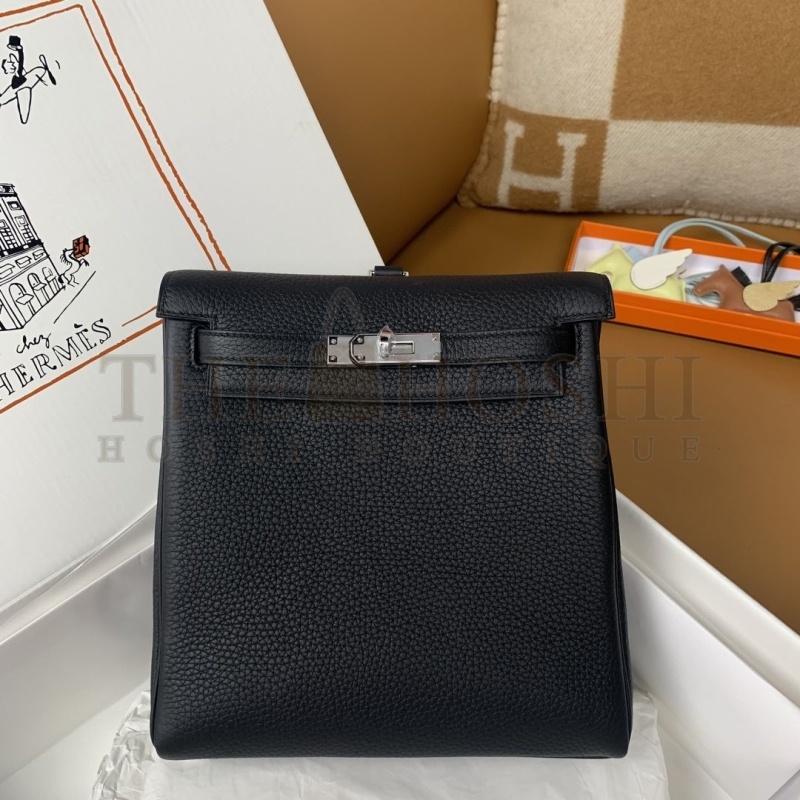 H**me5 Kelly Ado Series Backpacks Master Quality