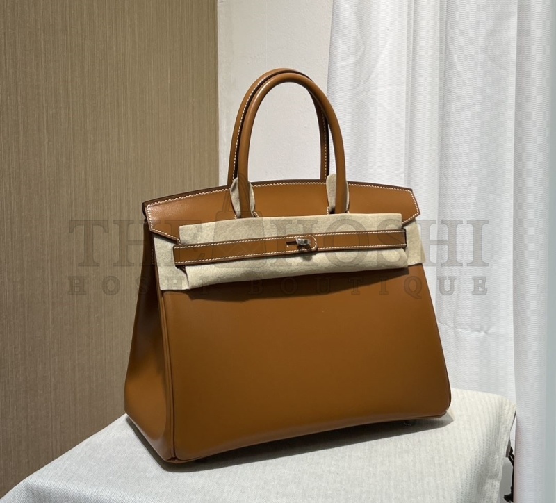 H**me5 Birkin Bags Master Quality