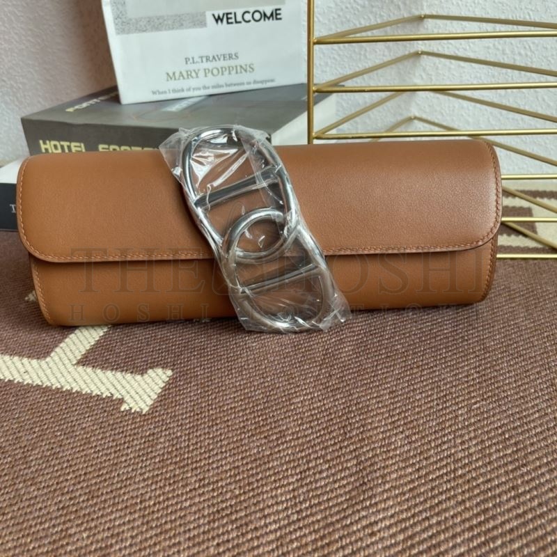 H**me5 Wallets Purse Master Quality