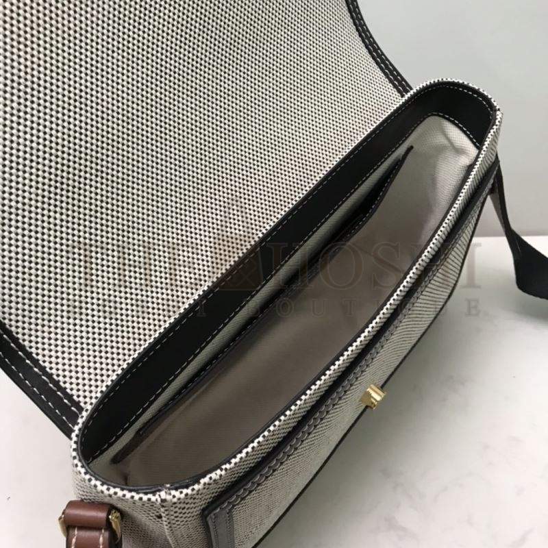 Bv*b*rry Satchel Bags Master Quality