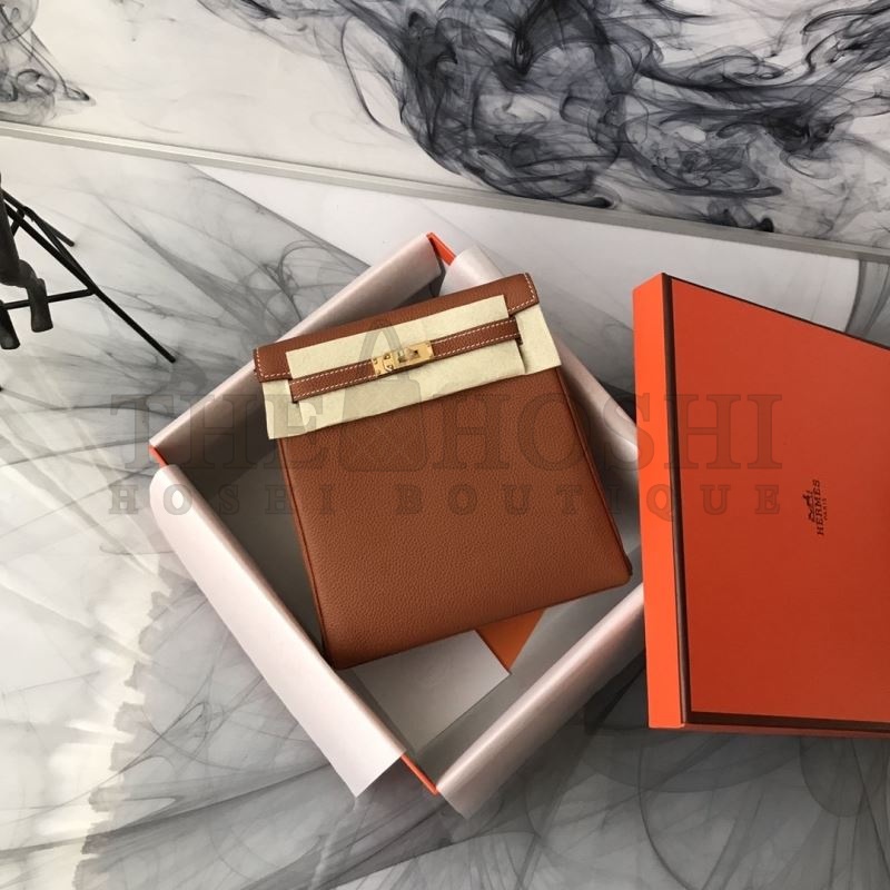 H**me5 Kelly Ado Bags Master Quality