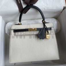 H**me5 Kelly Bags Master Quality