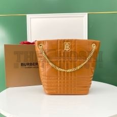 Bv*b*rry Bucket Bags Master Quality