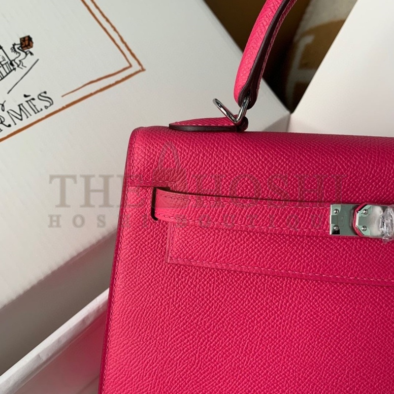 H**me5 Kelly Bags Master Quality