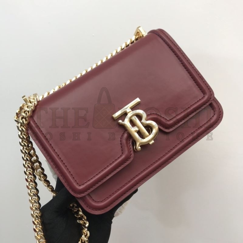 Bv*b*rry Clutch Bags Master Quality