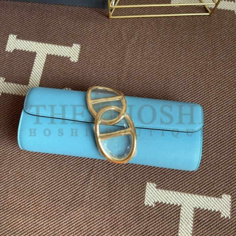 H**me5 Wallets Purse Master Quality