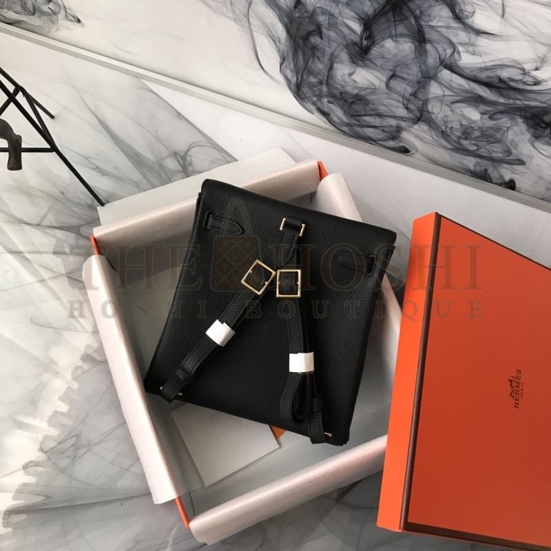 H**me5 Kelly Ado Bags Master Quality