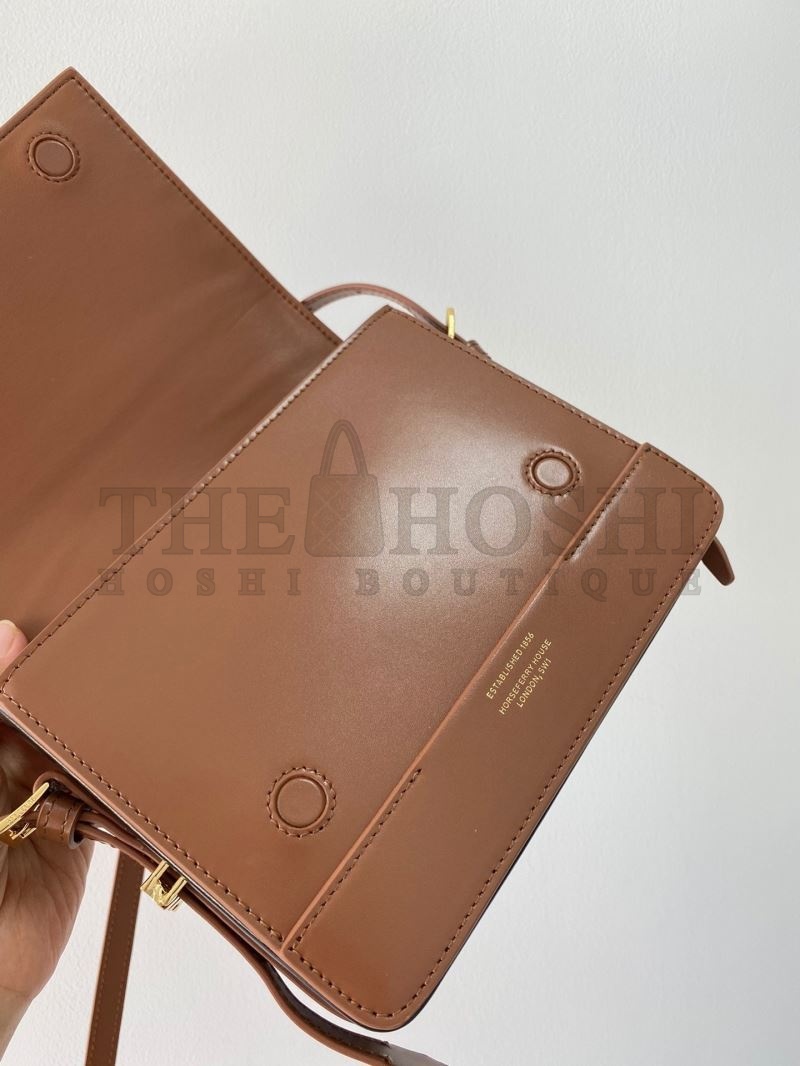 Bv*b*rry Clutch Bags Master Quality