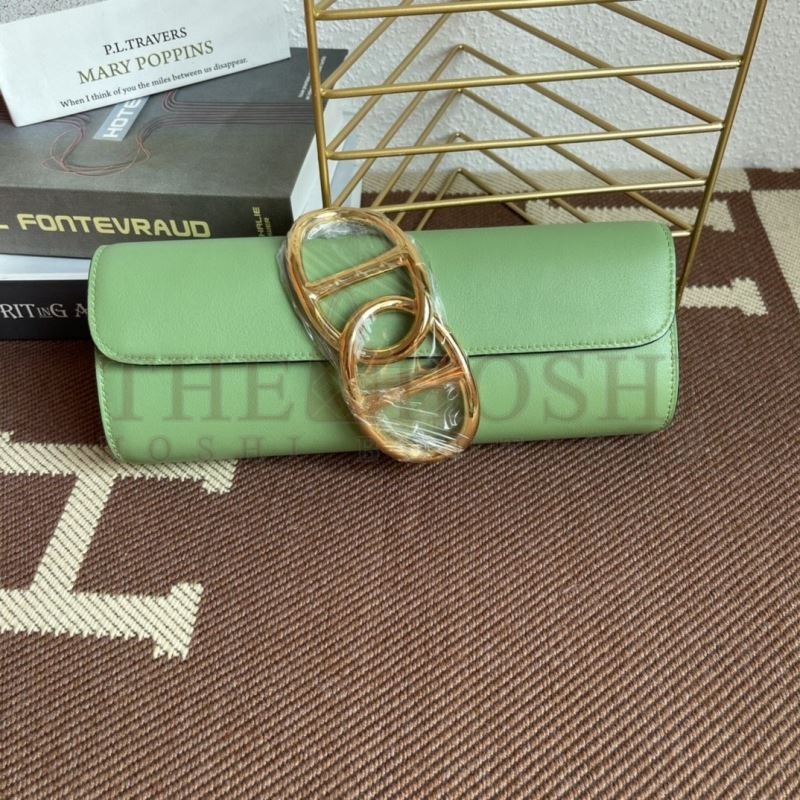 H**me5 Wallets Purse Master Quality