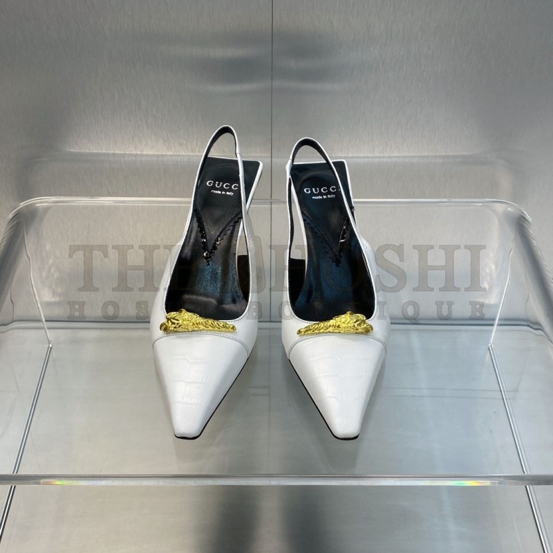 Gvc*1 Sandals Master Quality