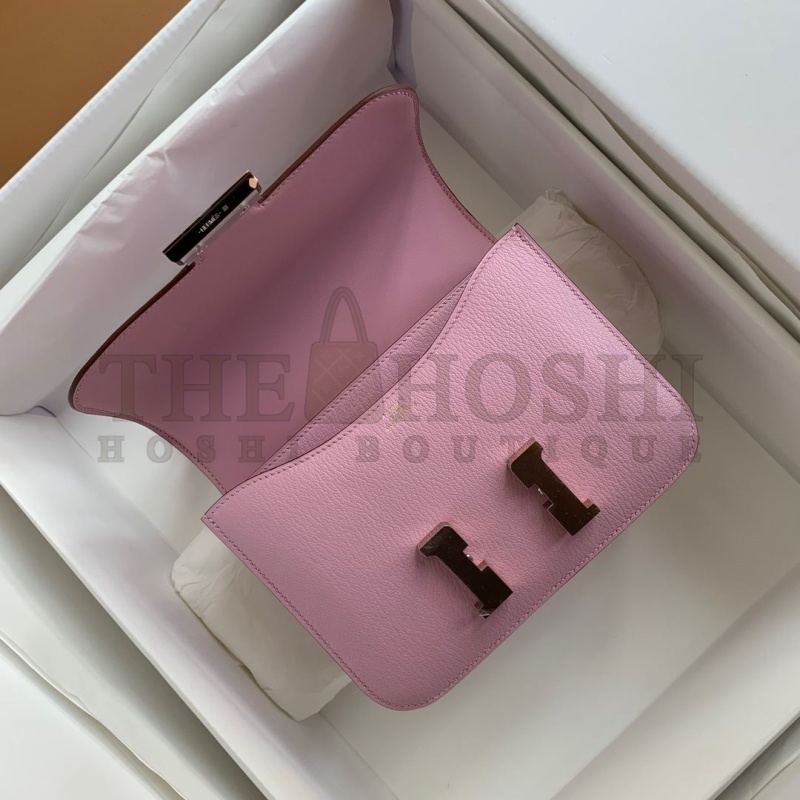 H**me5 Constance Bags Master Quality