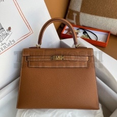 H**me5 Kelly Bags Master Quality