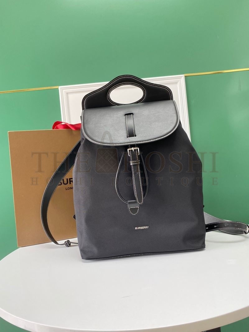 Bv*b*rry Backpacks Master Quality