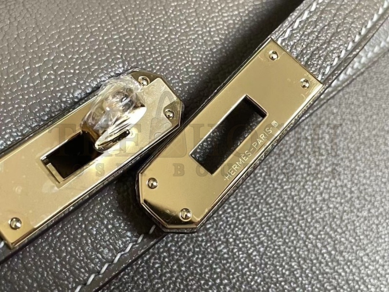 H**me5 Kelly I Bags Master Quality