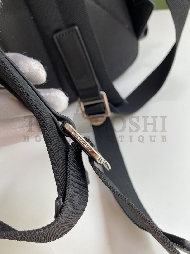 Bv*b*rry Backpacks Master Quality