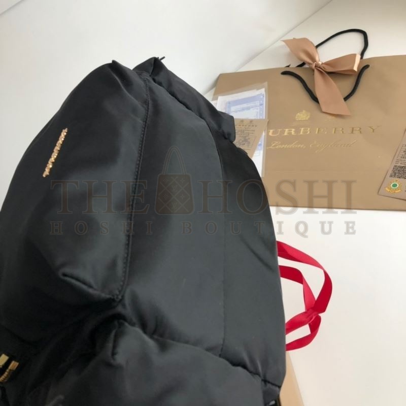 Bv*b*rry Backpacks Master Quality