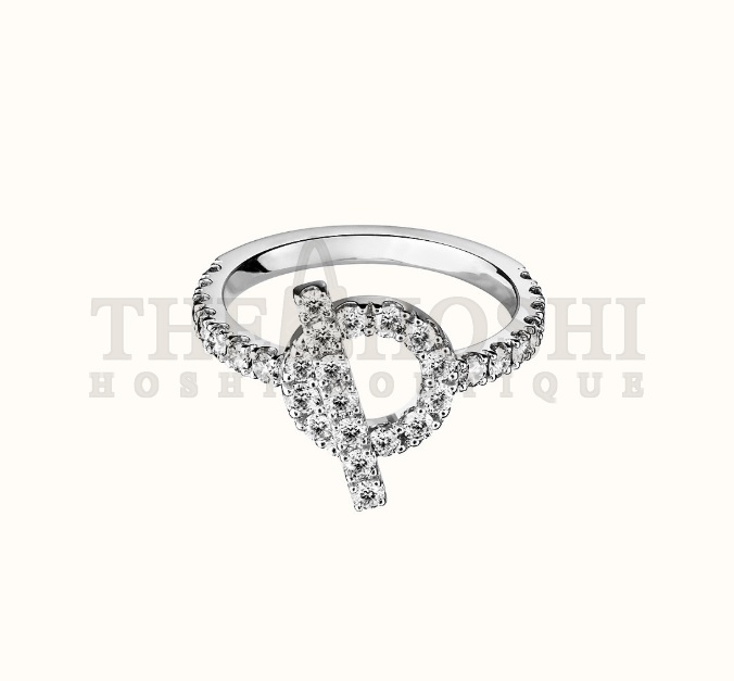 H**me5 Full D1am0nd Pig Nose Ring Master Quality