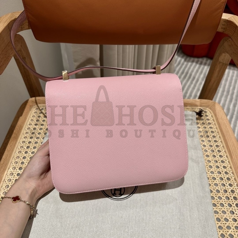 H**me5 Constance Bags Master Quality