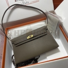 H**me5 Kelly I Bags Master Quality