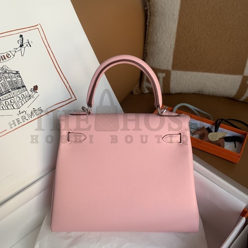 H**me5 Kelly Bags Master Quality