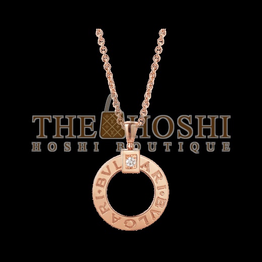 Bv1g*ai Bv1g*ai NECKLACE Master Quality