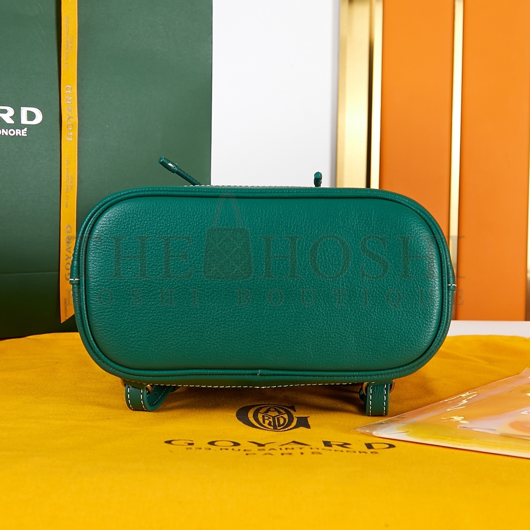 G09ard Alpin Mini backpack Master Quality