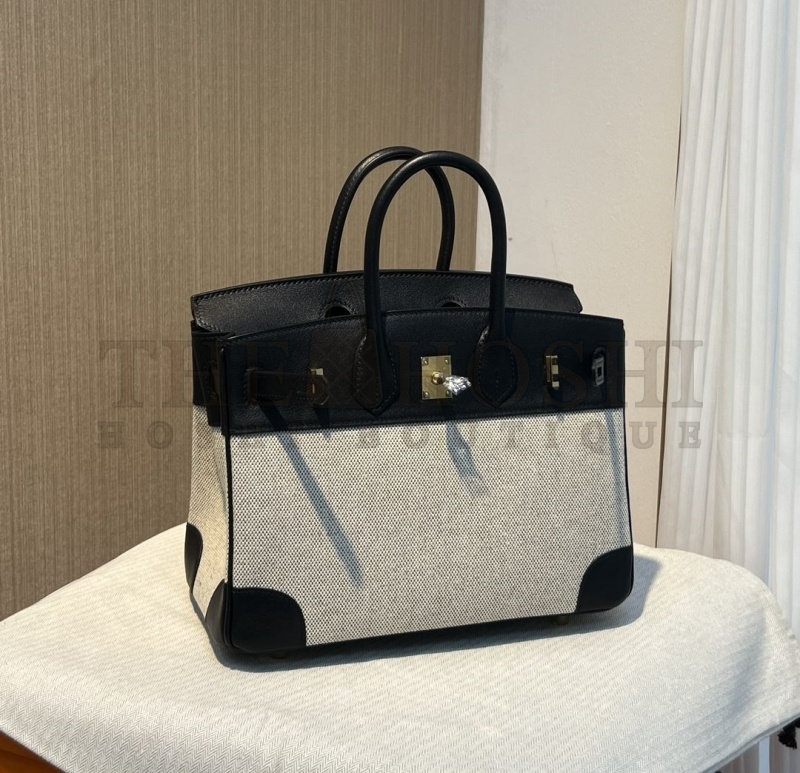 H**me5 Birkin Bags Master Quality