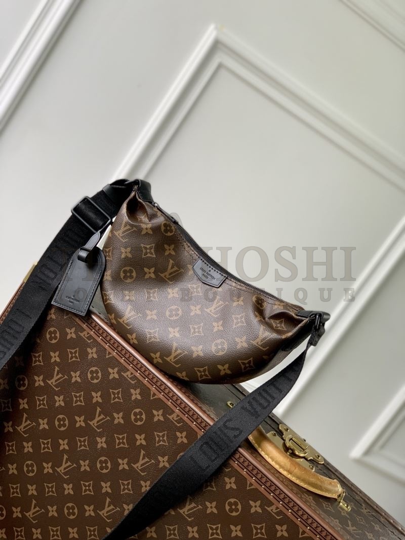 Mens LV Satchel bags Master Quality