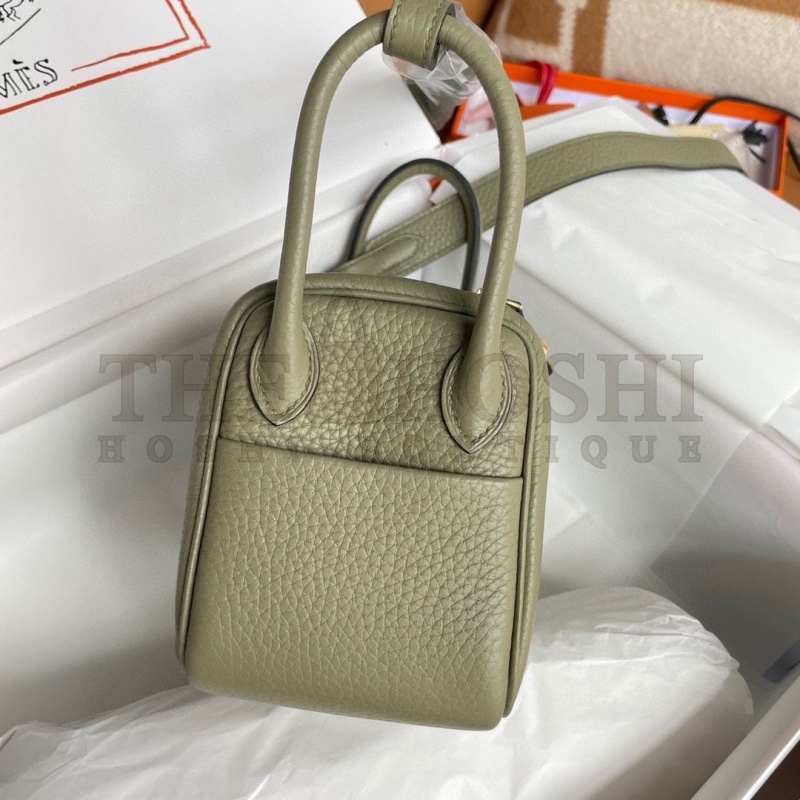 H**me5 Lindy Bags Master Quality