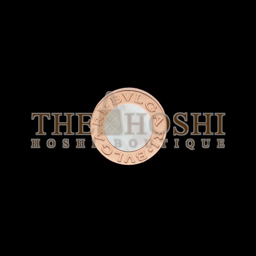 Bv1g*ai Bv1g*ai EARRING Master Quality