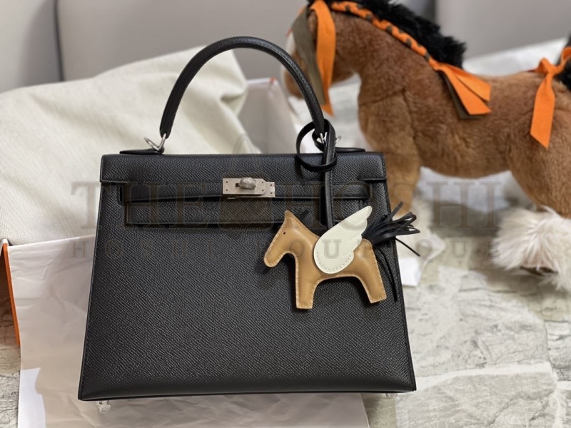 H**me5 Kelly Bags Master Quality