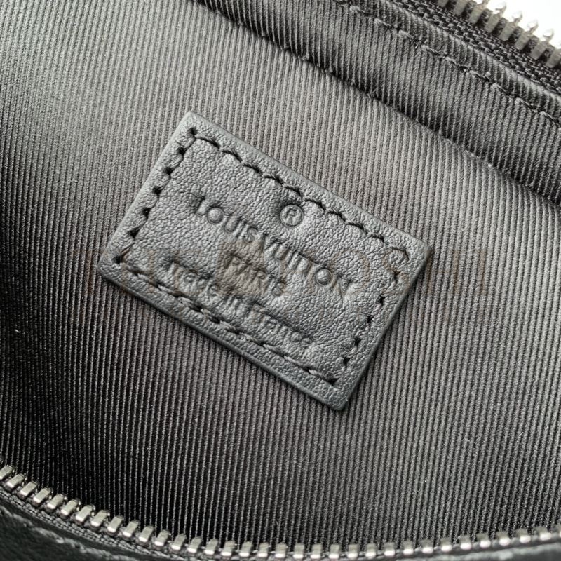 Mens LV Satchel bags Master Quality