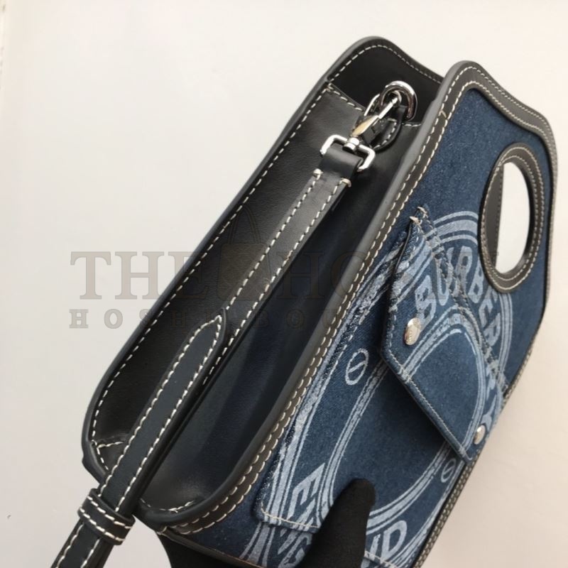 Bv*b*rry Satchel Bags Master Quality