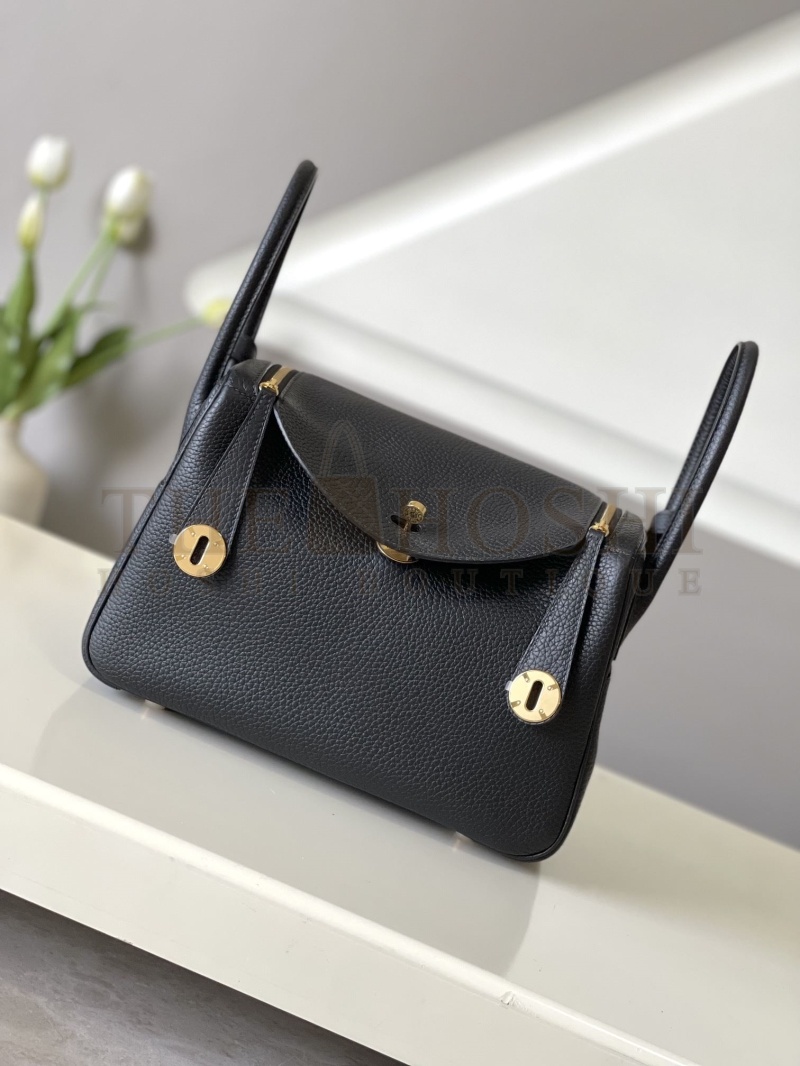 H**me5 Lindy Bags Master Quality