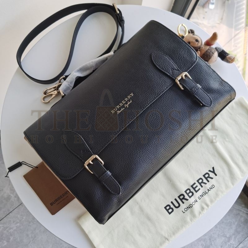 Bv*b*rry Satchel Bags Master Quality