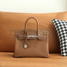 H**me5 Birkin Bags Master Quality