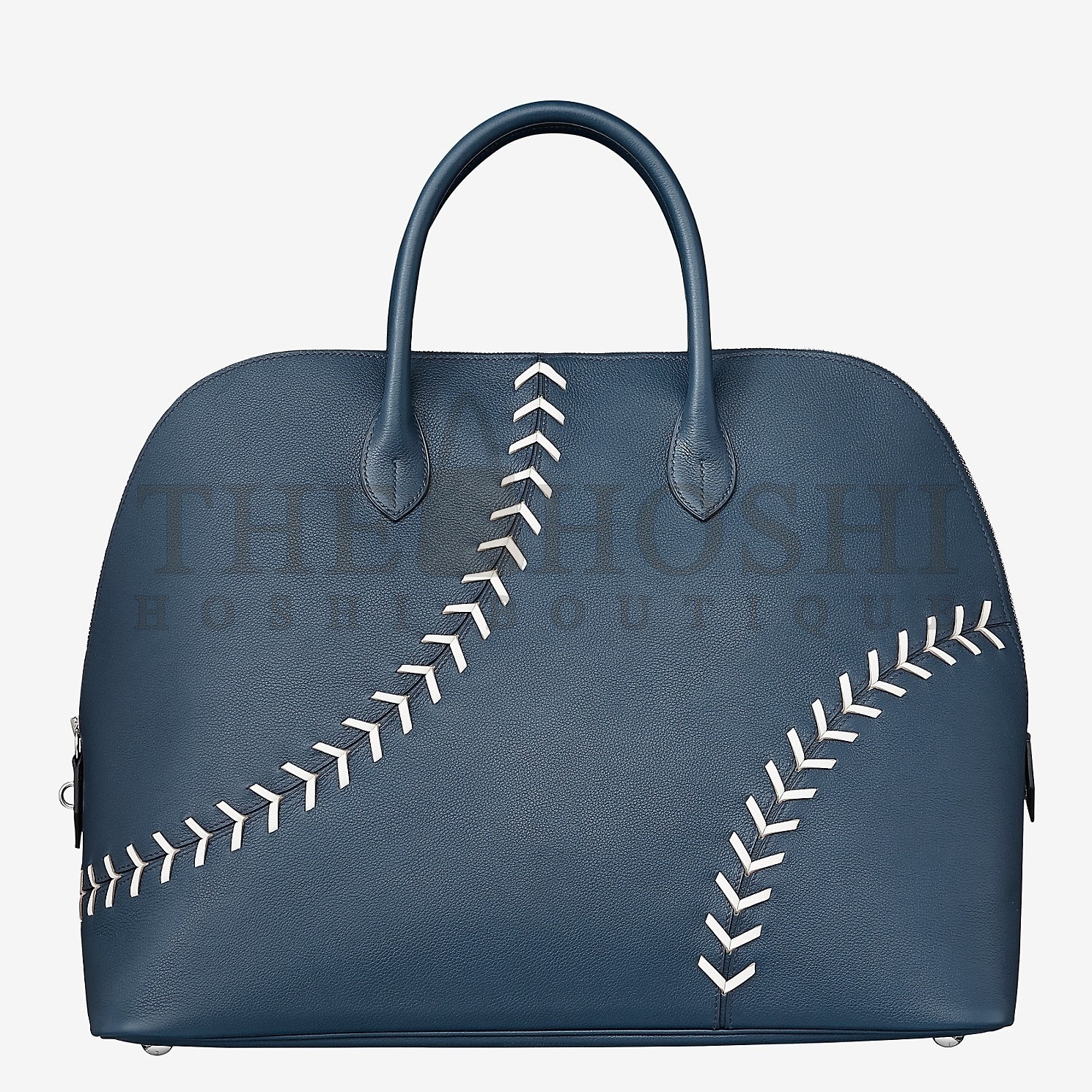 H**me5 Blue Malte Bolide 1923 45 Baseball Bag Master Quality