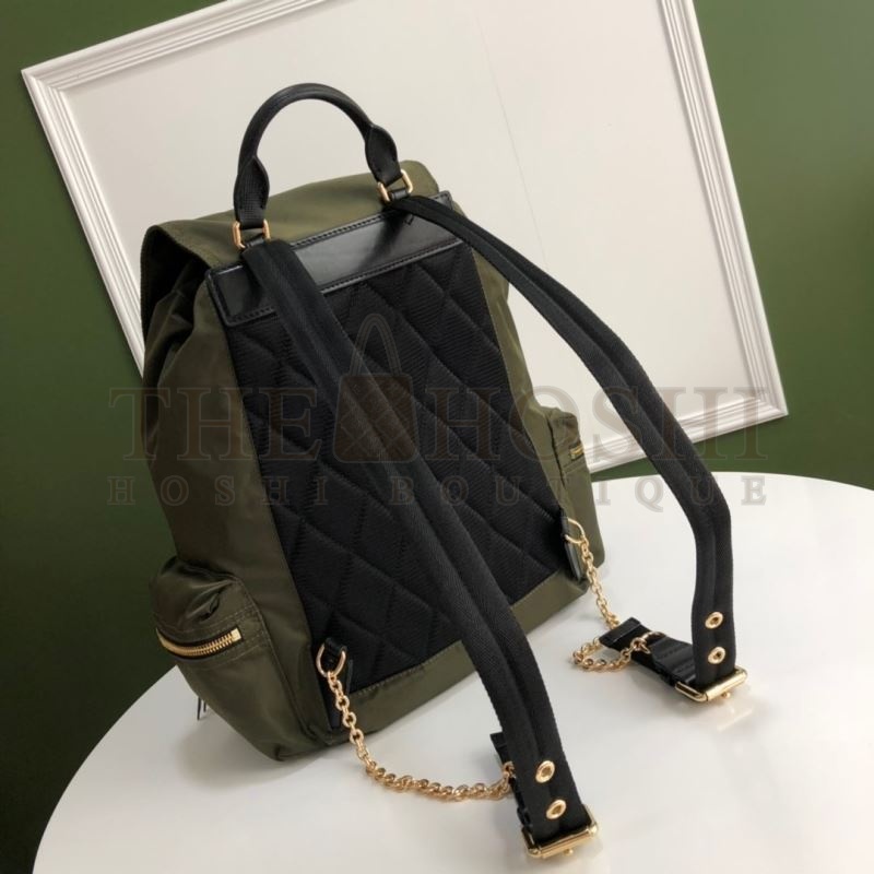 Bv*b*rry Backpacks Master Quality